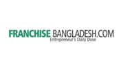 frachiseindia-bangladesh