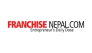 franchiseindia-nepal
