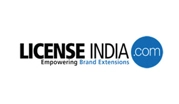 license-india