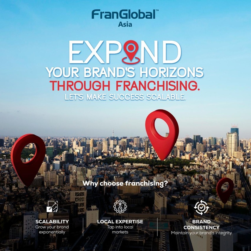franchiseindia