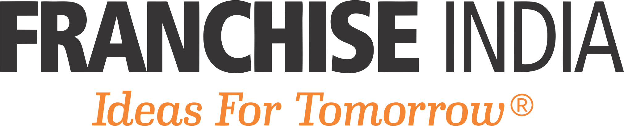 Franchise India